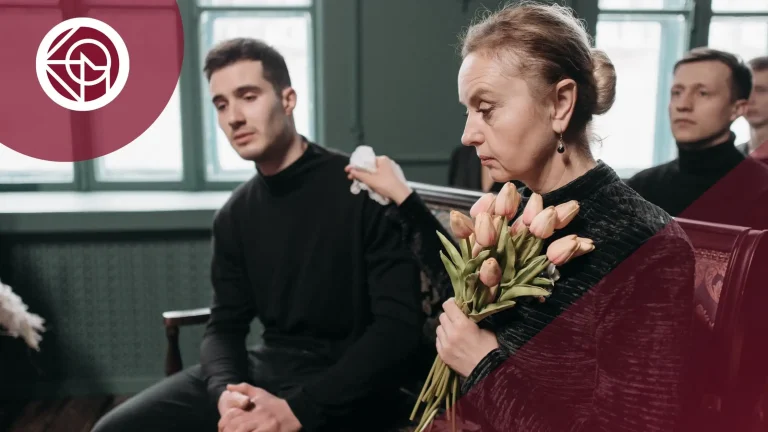 pension de viudedad requisitos