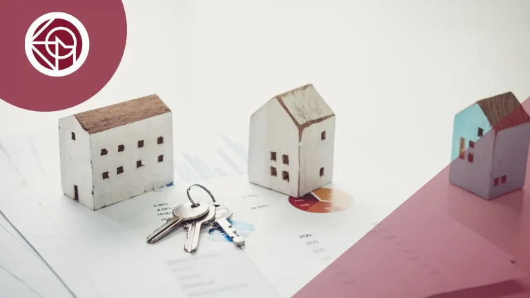 rescindir contrato alquiler antes de tiempo por el propietario