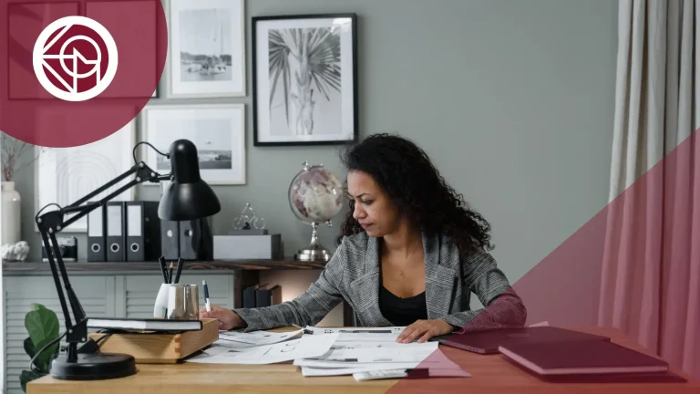 cual es la base reguladora en una nomina