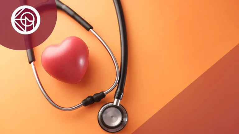 se cotiza estando de baja por enfermedad común