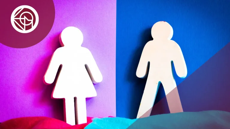 se necesitan hombres para atender a mujeres