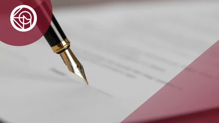 se puede aceptar una herencia sin ir al notario