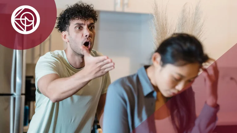 se puede repartir una herencia sin estar todos los herederos de acuerdo