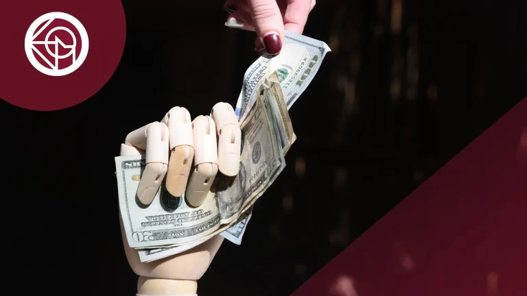 si heredo 3.000 euros cuánto se queda hacienda