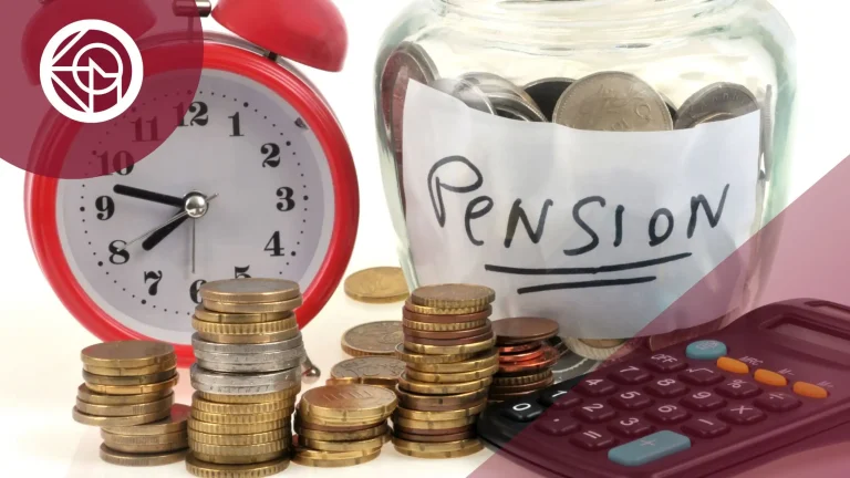 sobre que se aplica el coeficiente reductor en las pensiones