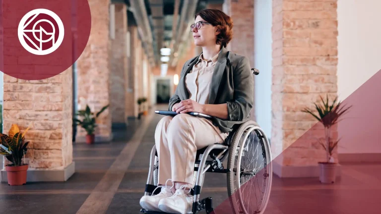 solicitud incremento 20 incapacidad permanente total sede electrónica