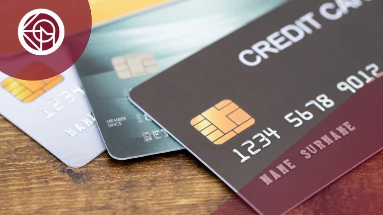 cuales son las tarjetas revolving en españa