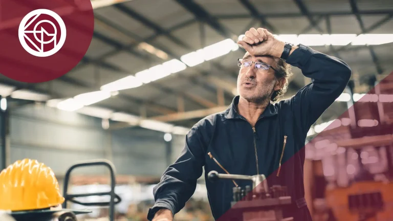 subsidio para mayores de 52 años requisitos