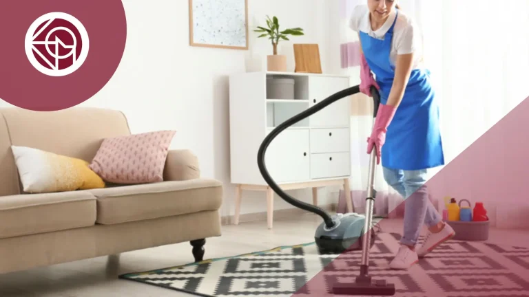 tablas salariales empleadas de hogar 2025 boe