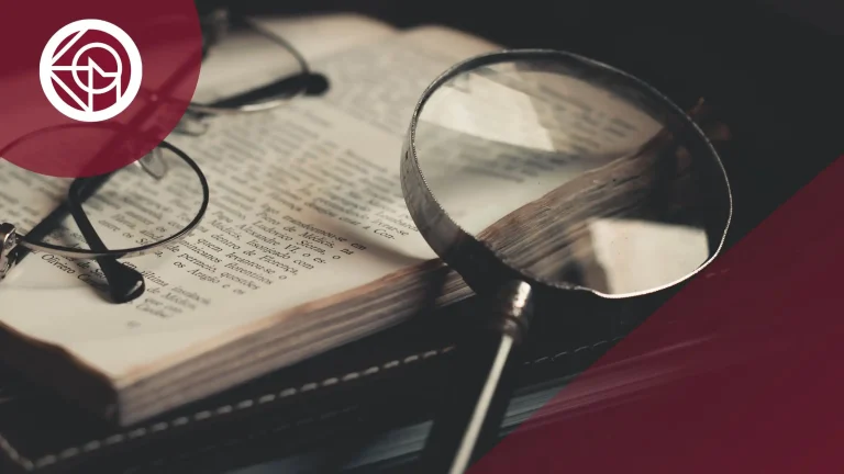 trampa ley segunda oportunidad