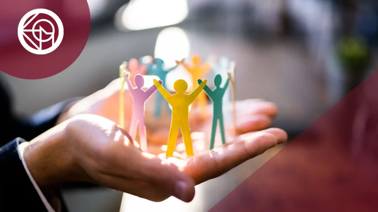 vigencia plan de igualdad