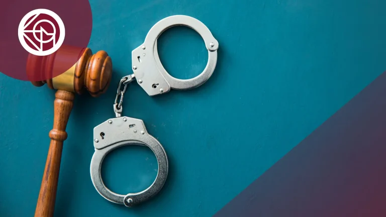 delitos que pueden cometer las personas jurídicas