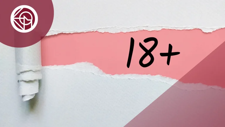 edad de consentimiento españa