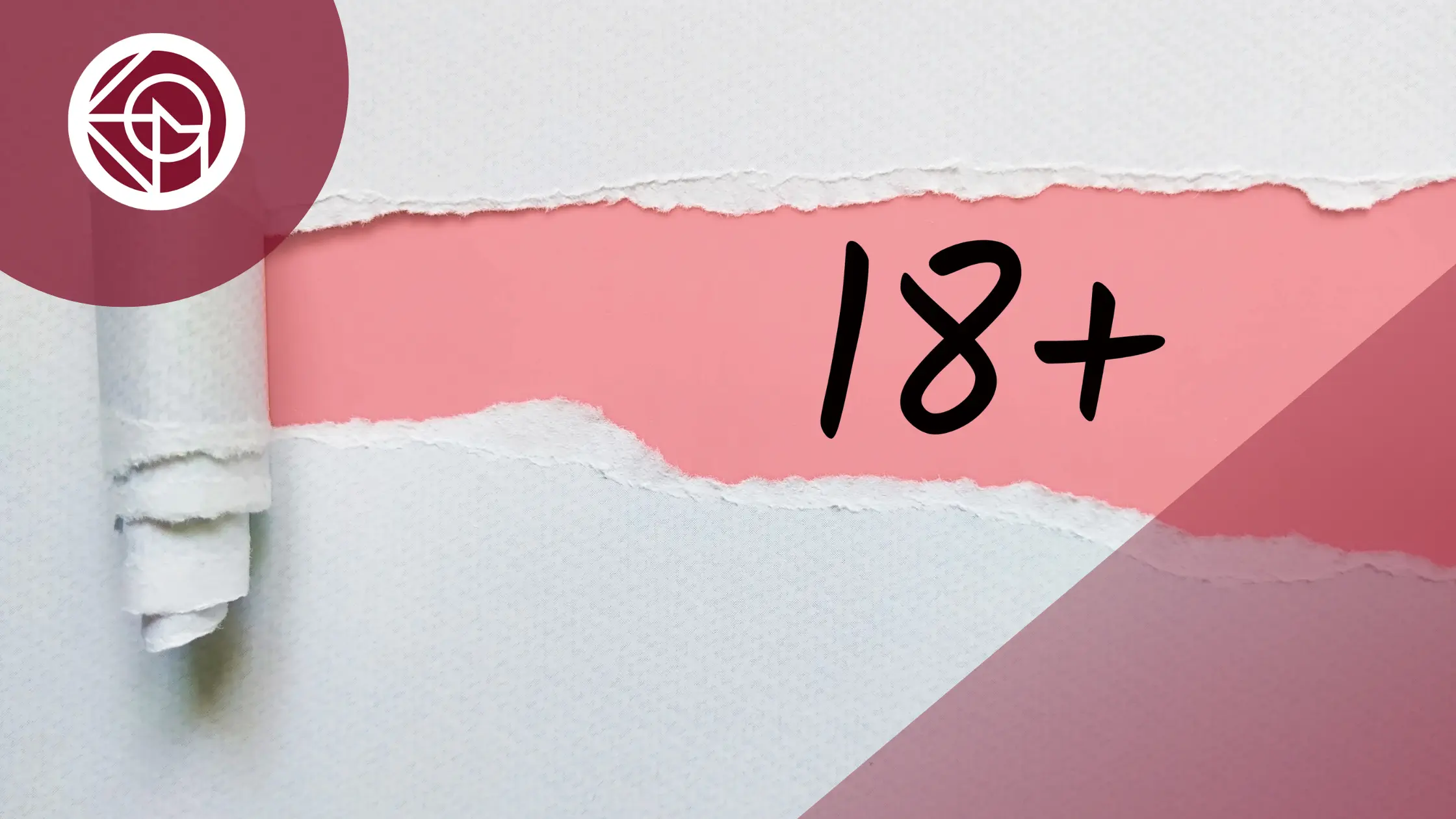 edad de consentimiento españa