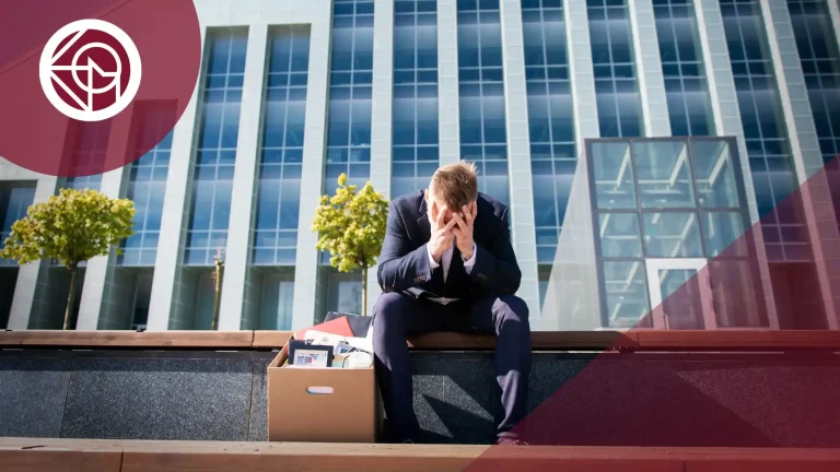 me pueden despedir si estoy cubriendo una baja