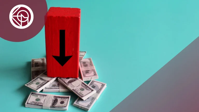 me pueden bajar el sueldo por cambio de convenio