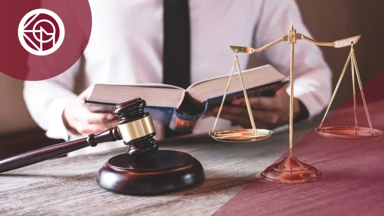 ley 29/1998 de 13 de julio reguladora de la jurisdicción contencioso-administrativa