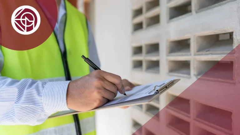 la inspección de trabajo puede sancionar a un trabajador