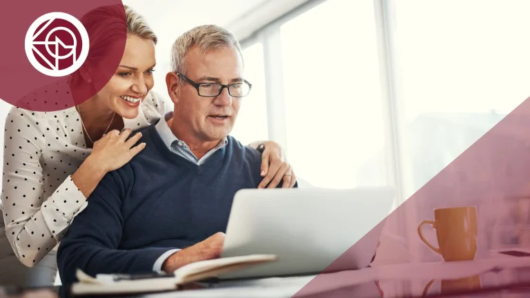 jubilación anticipada a los 63 años en 2025