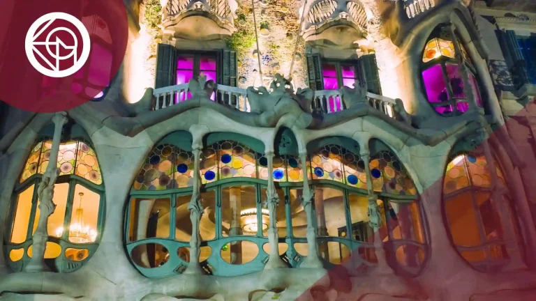 ciudadania española por residencia