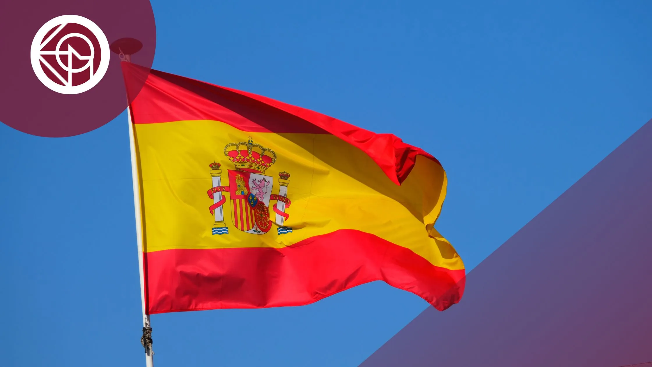 cuanto tarda la nacionalidad española