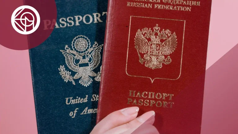 extranjeria renovacion