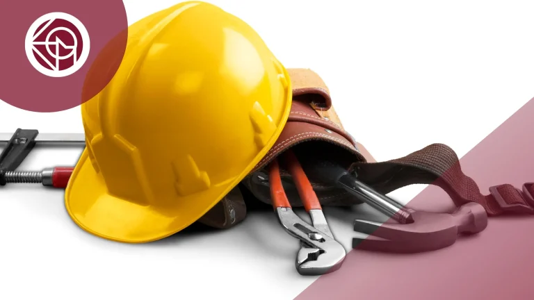 como conseguir permiso de trabajo en españa