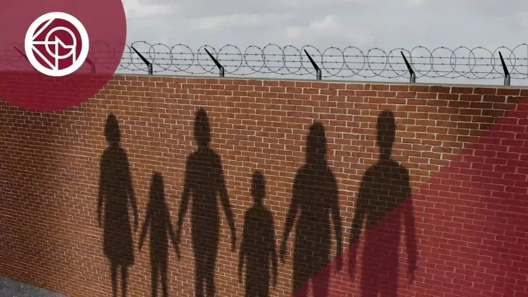 regularización de inmigrantes en españa