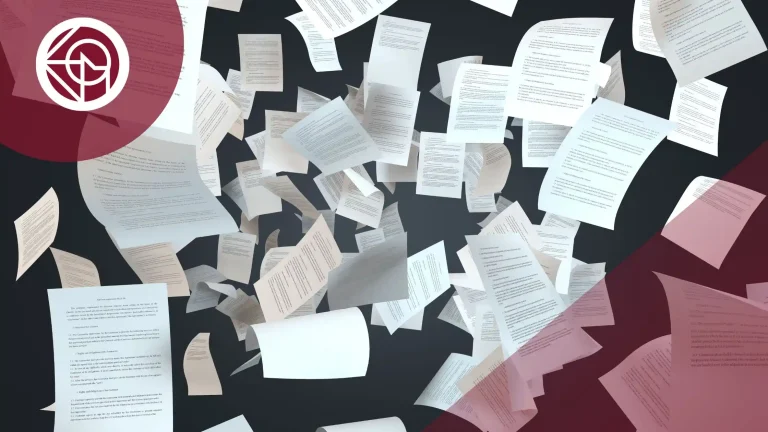 como conseguir papeles en españa