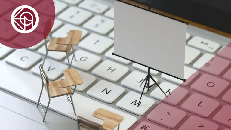 arraigo por formación se puede trabajar