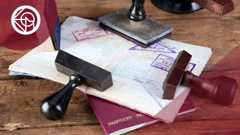 nueva ley de extranjería arraigo social