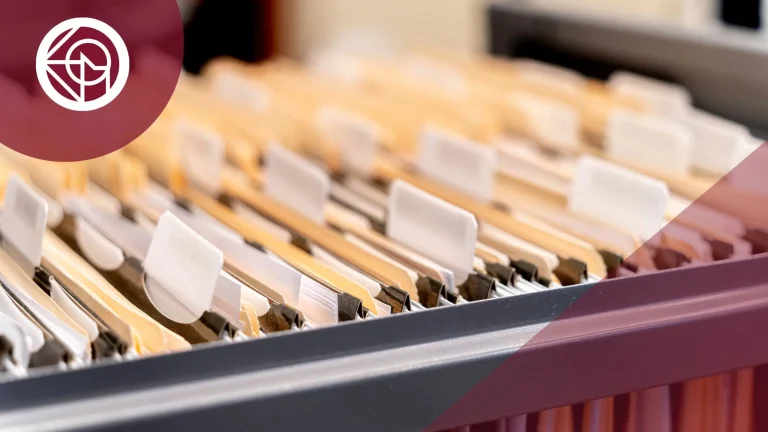 recurso contencioso administrativo nacionalidad