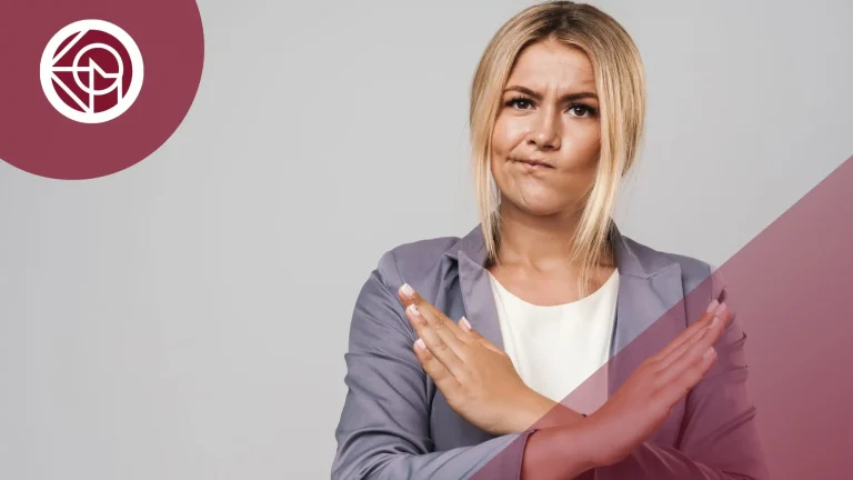 renunciar al asilo para solicitar arraigo laboral