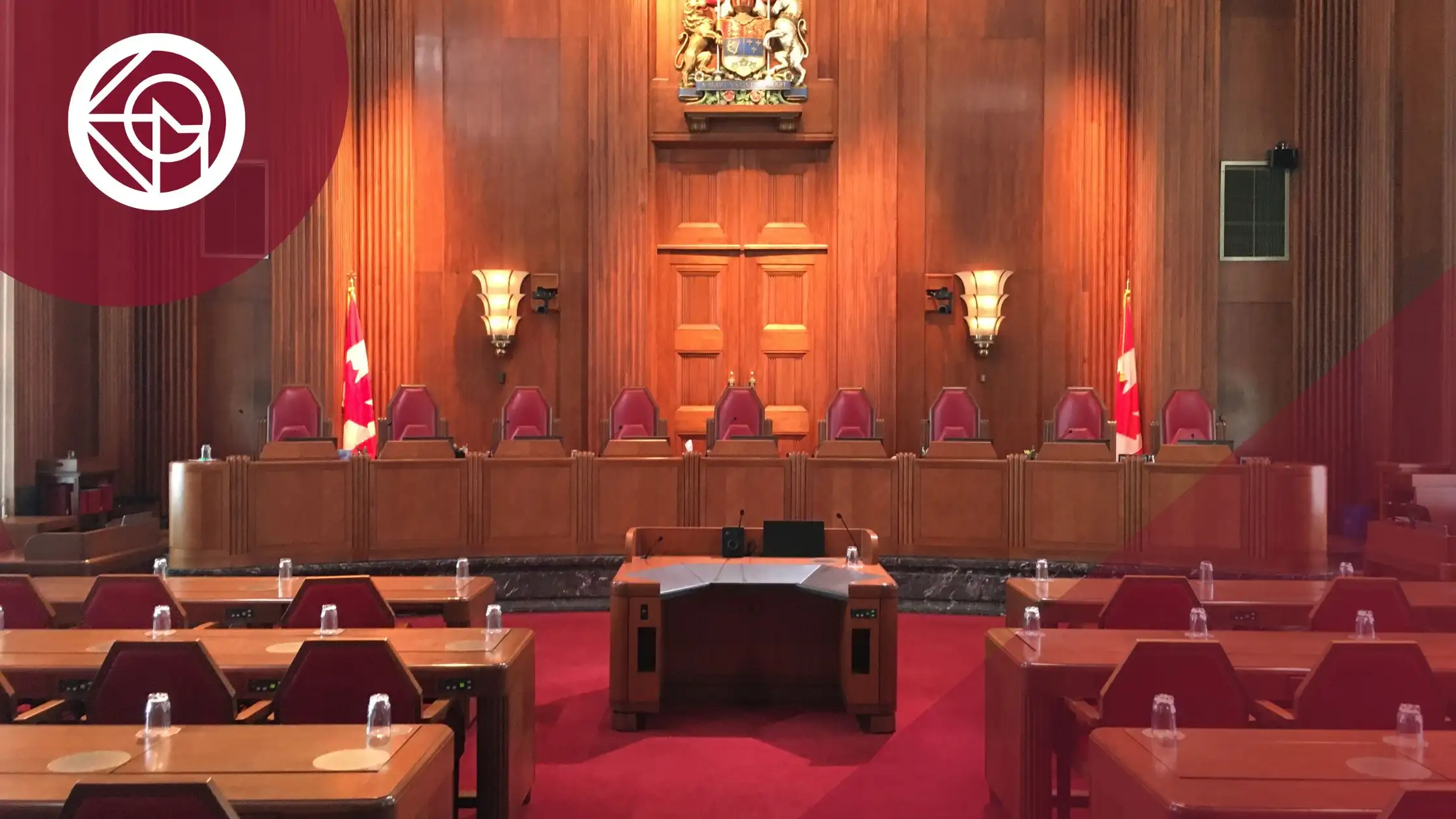 Tribunal Superior de Justicia de las Islas Baleares: todo lo que necesitas saber