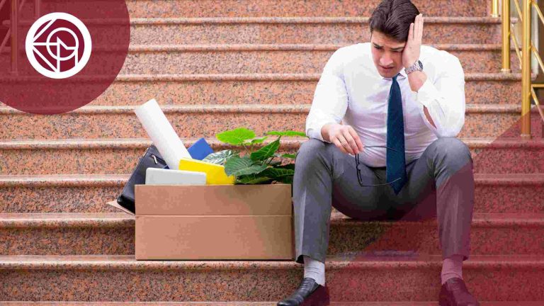 me pueden despedir estando de baja