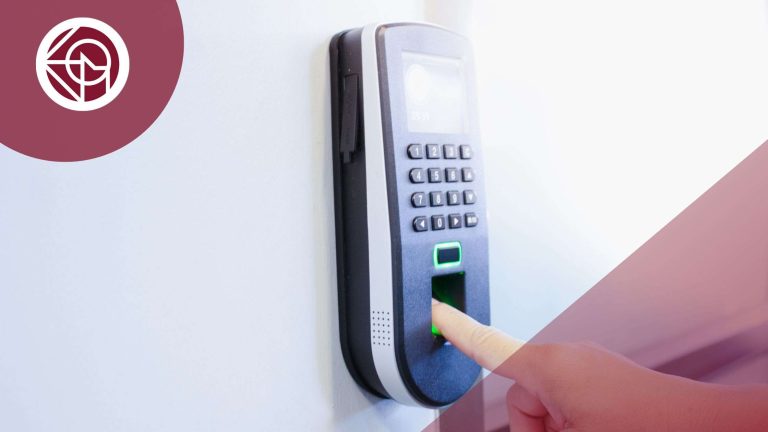 registro de jornada laboral