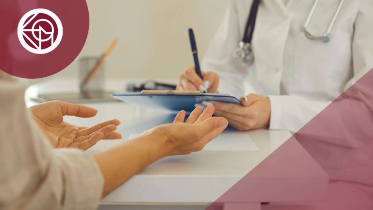 tipos de incapacidad y porcentajes que se pagan