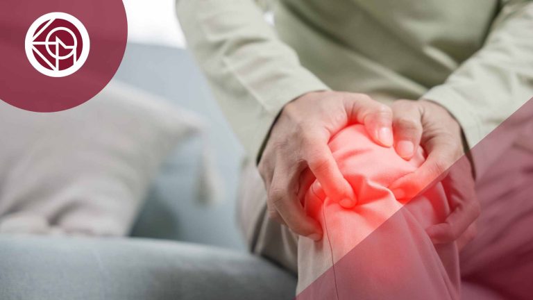 te pueden dar una paga por artrosis