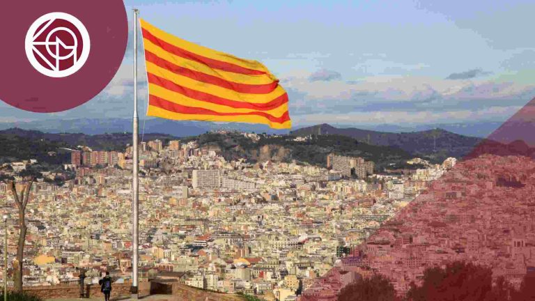 tabla impuesto sucesiones cataluña