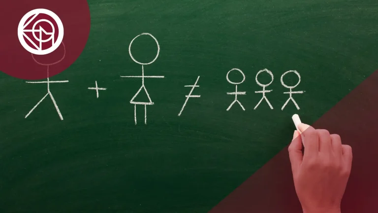 separacion con hijos