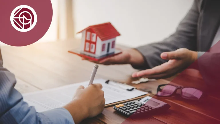 quien paga los gastos de subrogación de hipoteca