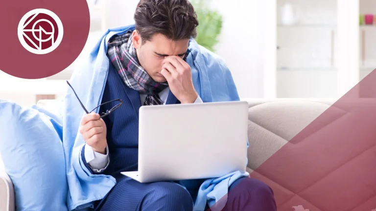 que tiempo tiene que esperar un trabajador para cobrar el paro tras una baja voluntaria