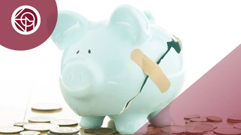 que pasa después de la ley de segunda oportunidad