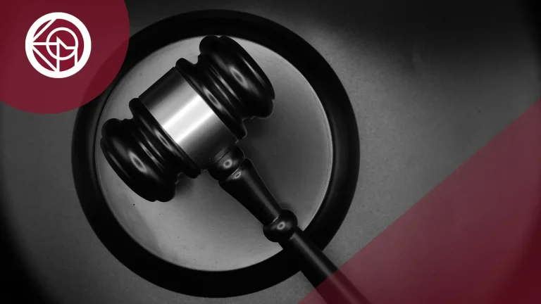 que hacer si me deniegan la justicia gratuita