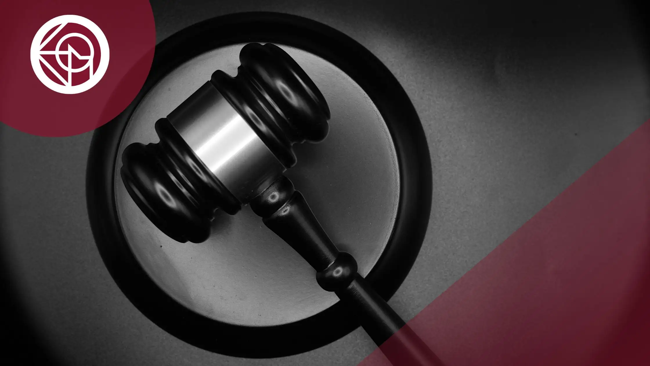 que hacer si me deniegan la justicia gratuita