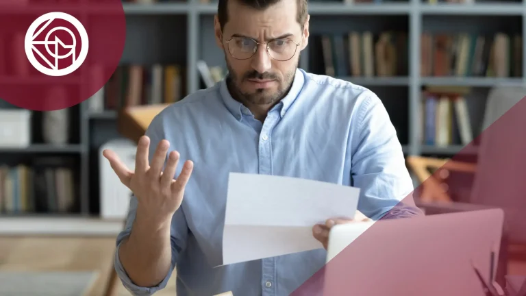 puede un propietario demandar a la comunidad