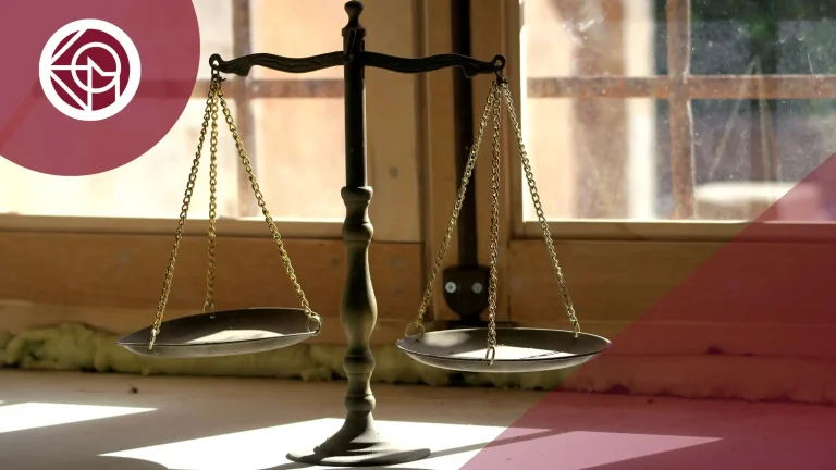 proceso de estabilización por concurso de méritos justicia