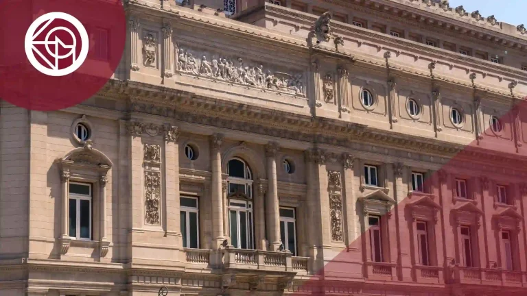 principios de actuación de la administración pública