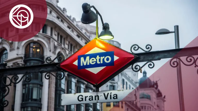 plusvalia municipal madrid