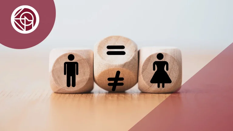 planes de igualdad publicados